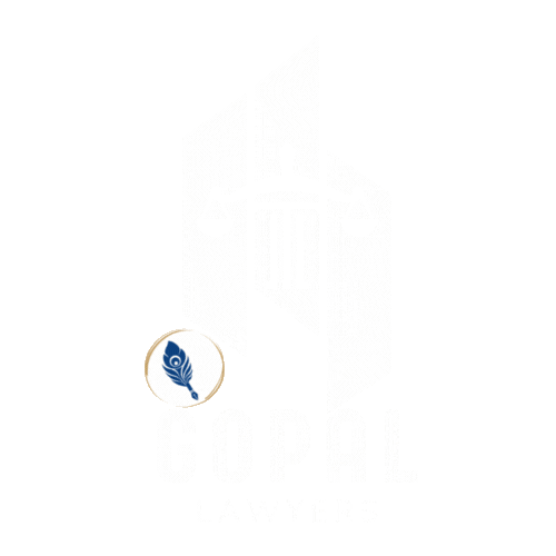Gopal Lawyers